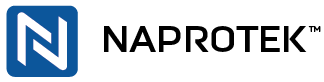 Nexlogic