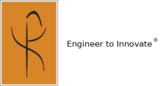 Manrulan Engineering