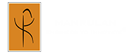 manrulan-engineering